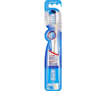 Oral-B Pro-Expert CrossAction - Periuta de Dinti Manuala