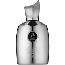 Încarcă imaginea în Galerie, Maison Alhambra Perseus - Apa de Parfum Pentru Barbati 100ml
