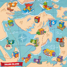 Încarcă imaginea în Galerie, Piratix Golden Treasure One Pack
