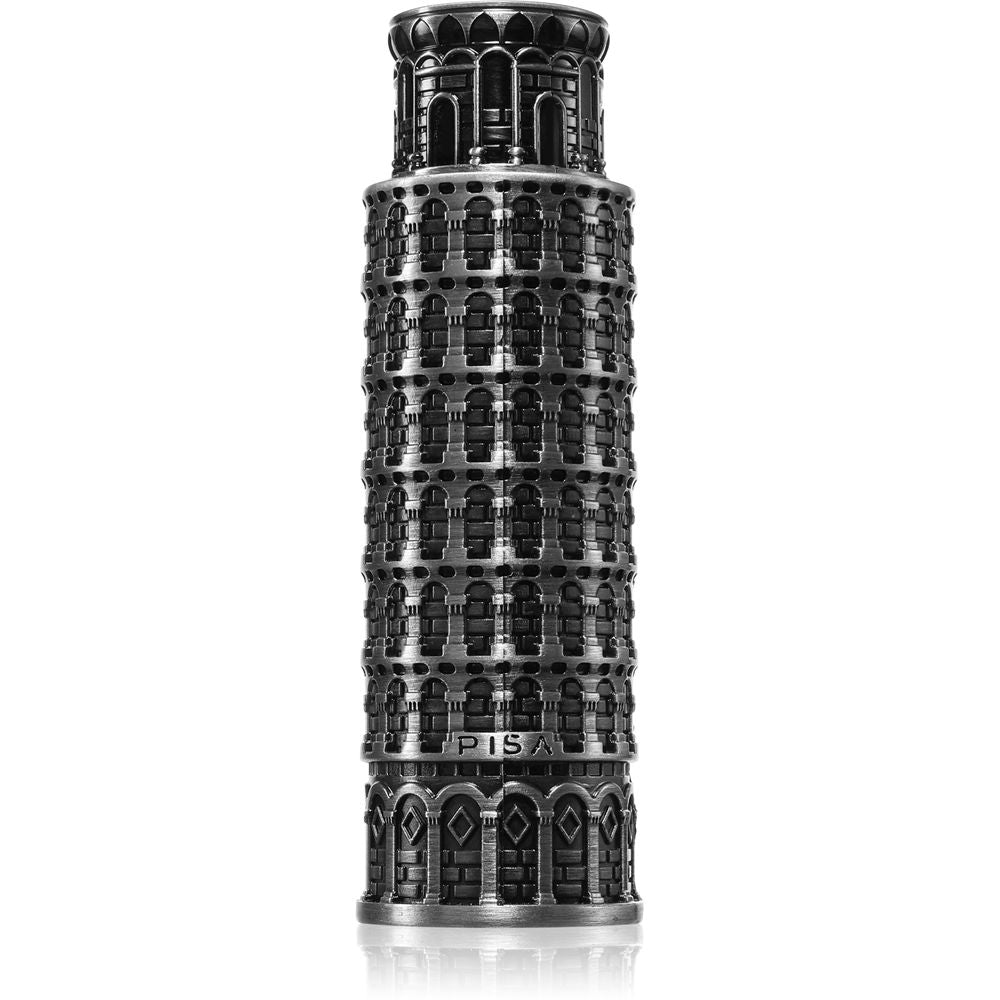 Lattafa Pride Pisa 100ml - Apa de Parfum pentru Barbati Fructat-Lemnos