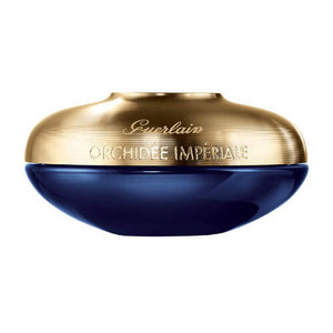 Guerlain Orchidee Imperiale - Crema Anti-Imbatranire 50ml