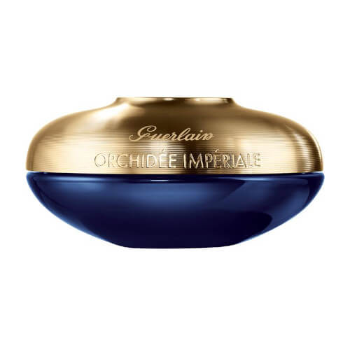 Guerlain Orchidee Imperiale - Crema Anti-Imbatranire 50ml