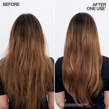 Încarcă imaginea în Galerie, Redken Acidic Bonding Concentrate - Sampon Fortifiant pentru Par Slab 500ml
