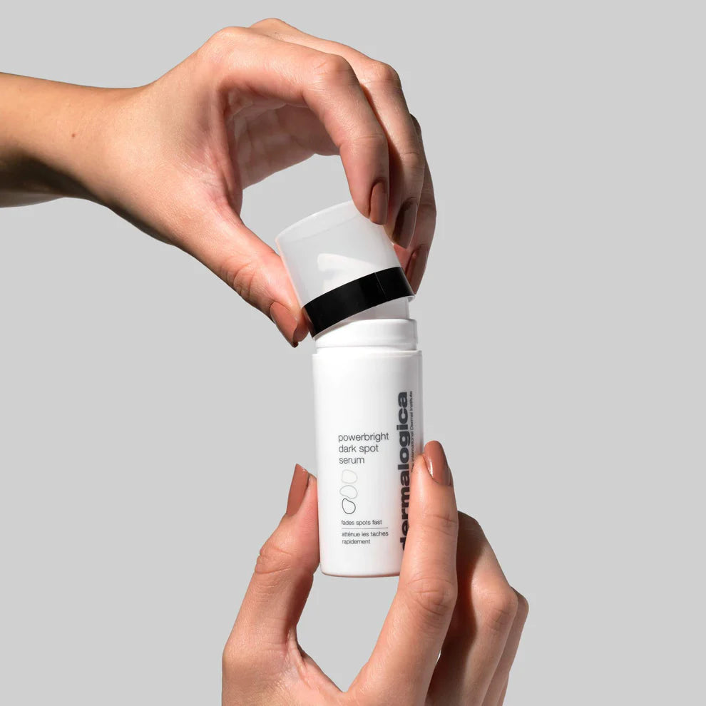 Dermalogica PowerBright Dark Spot Serum 50ml - Beauty Lounge
