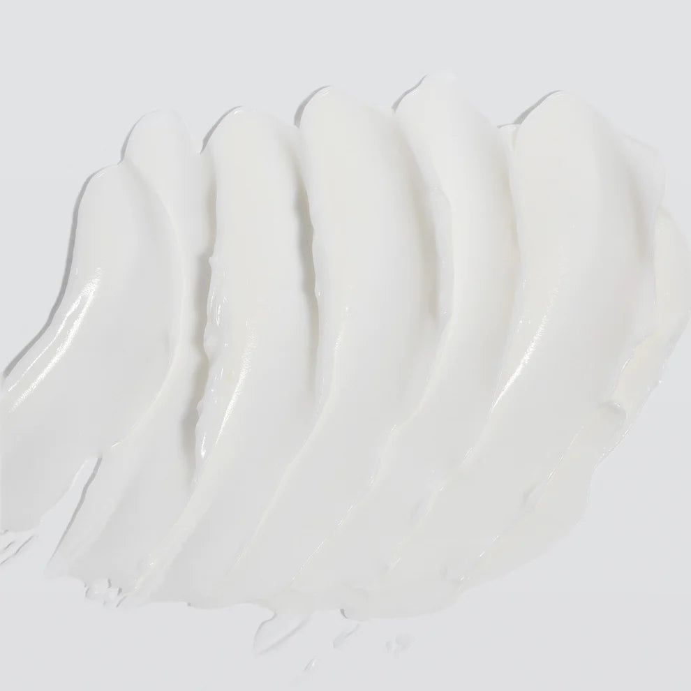 Dermalogica PowerBright Overnight Cream 50ml - Beauty Lounge