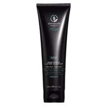 Încarcă imaginea în Galerie, Paul Mitchell Awapuhi Moisturizing Lather - Sampon Hidratant si Reparator 250ml
