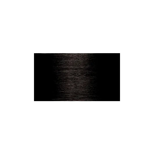 Joico Lumishine 1N Vopsea de Par Permanenta 74ml - Beauty Lounge