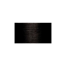 Încarcă imaginea în Galerie, Set Joico - 2x Lumishine 1N Vopsea de Par Permanenta 74ml
