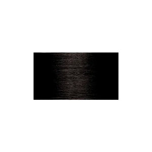Set Joico - 2x Lumishine 1N Vopsea de Par Permanenta 74ml
