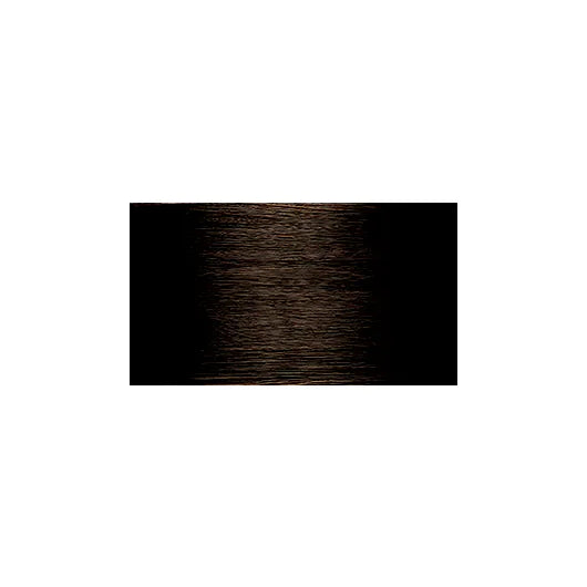 Joico Lumishine 3N Vopsea de Par Permanenta 74ml - Beauty Lounge