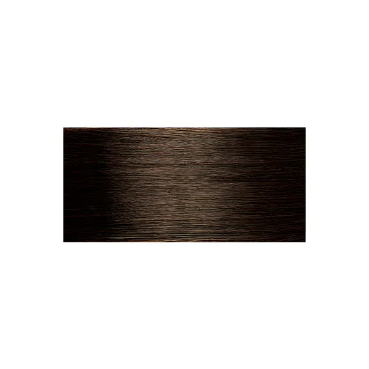 Joico Lumishine 4N Vopsea de Par Permanenta 74ml - Beauty Lounge