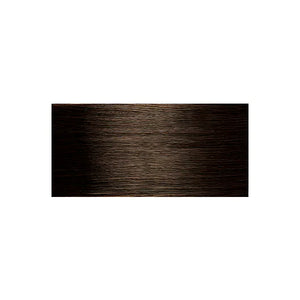 Set Joico - 2x Lumishine 4N Vopsea de Par Permanenta 74ml