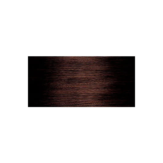 Joico Lumishine 5NWB Vopsea de Par Permanenta 74ml