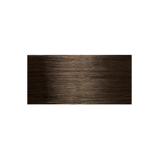 Joico Lumishine 6N Vopsea de Par Permanenta 74ml - Beauty Lounge