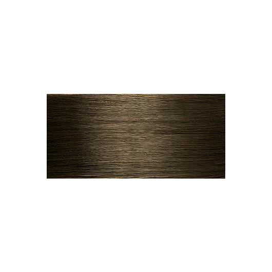 Joico Lumishine 6NA Vopsea de Par Permanenta 74ml - Beauty Lounge