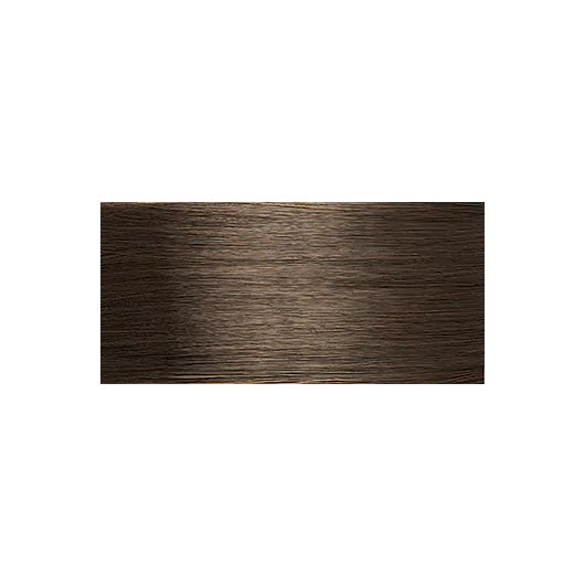 Joico Lumishine 7N Vopsea de Par Permanenta 74ml - Beauty Lounge