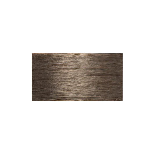 Joico Lumishine 8N Vopsea de Par Permanenta 74ml - Beauty Lounge