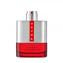 Încarcă imaginea în Galerie, Prada Luna Rossa Sport Eau de Toilettes 100ml - Pentru Barbati
