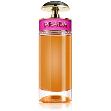 Încarcă imaginea în Galerie, Prada Candy Eau de Parfum 80ml - Pentru Femei
