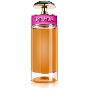 Prada Candy Eau de Parfum 80ml - Pentru Femei