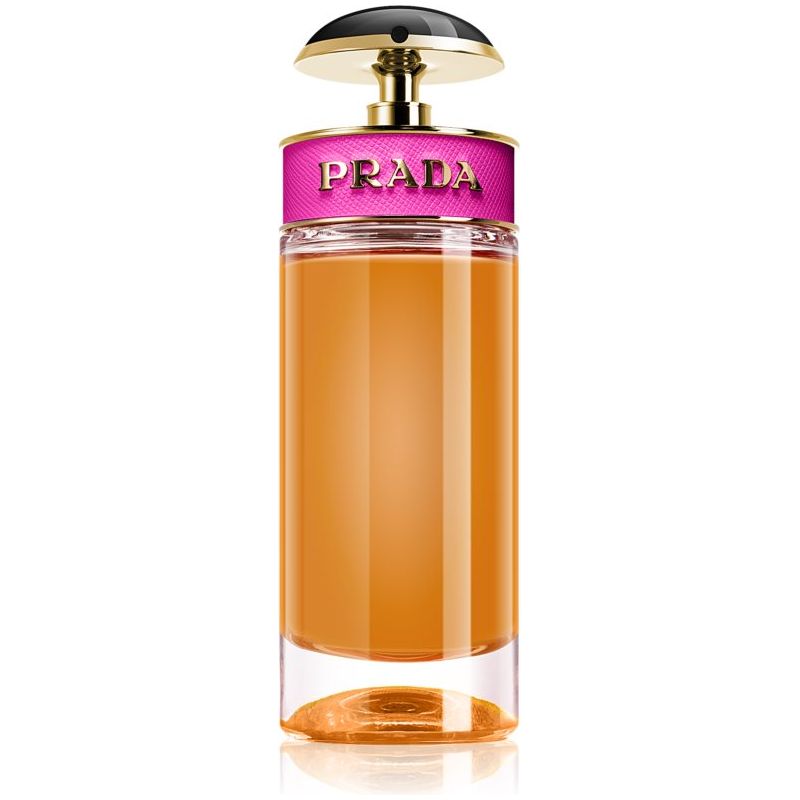 Prada Candy Eau de Parfum 80ml - Pentru Femei