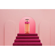 Încarcă imaginea în Galerie, Prada Candy Eau de Parfum 80ml - Pentru Femei
