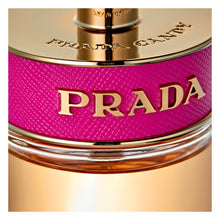 Încarcă imaginea în Galerie, Prada Candy Eau de Parfum 50ml - Pentru Femei
