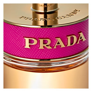 Prada Candy Eau de Parfum 50ml - Pentru Femei