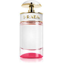 Încarcă imaginea în Galerie, Prada Candy Kiss Eau de Parfum 50ml - Pentru Femei
