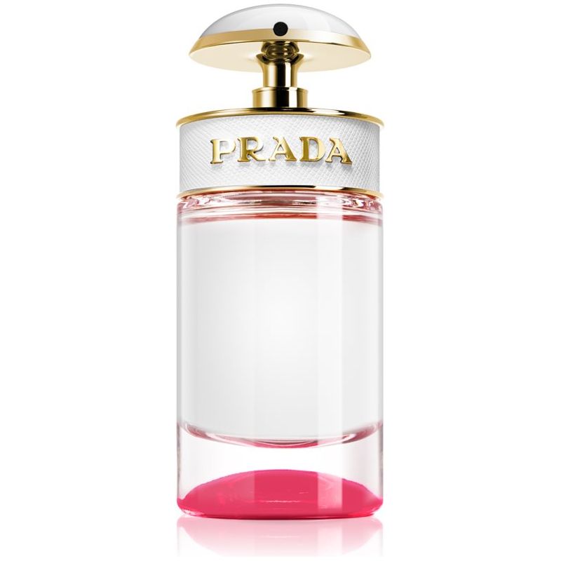 Prada Candy Kiss Eau de Parfum 50ml - Pentru Femei