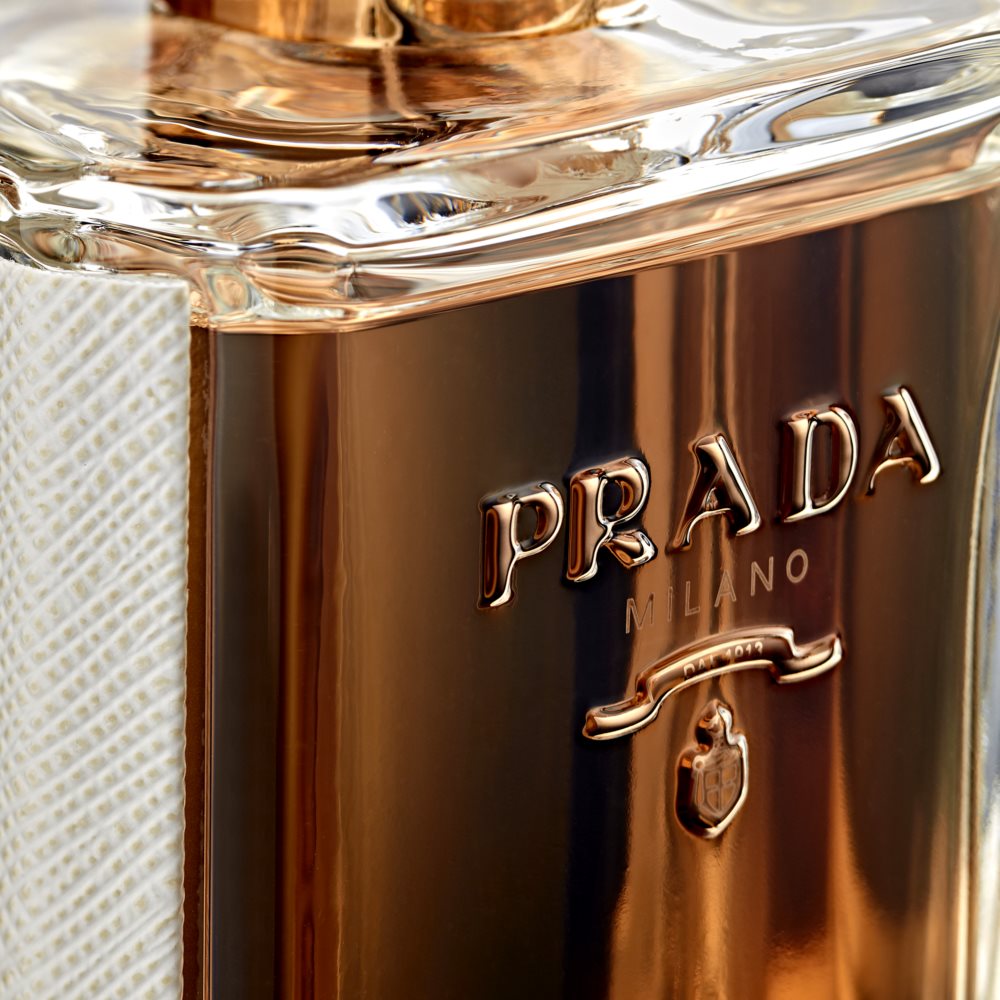 Prada La Femme Eau de Parfum 50ml - Pentru Femei