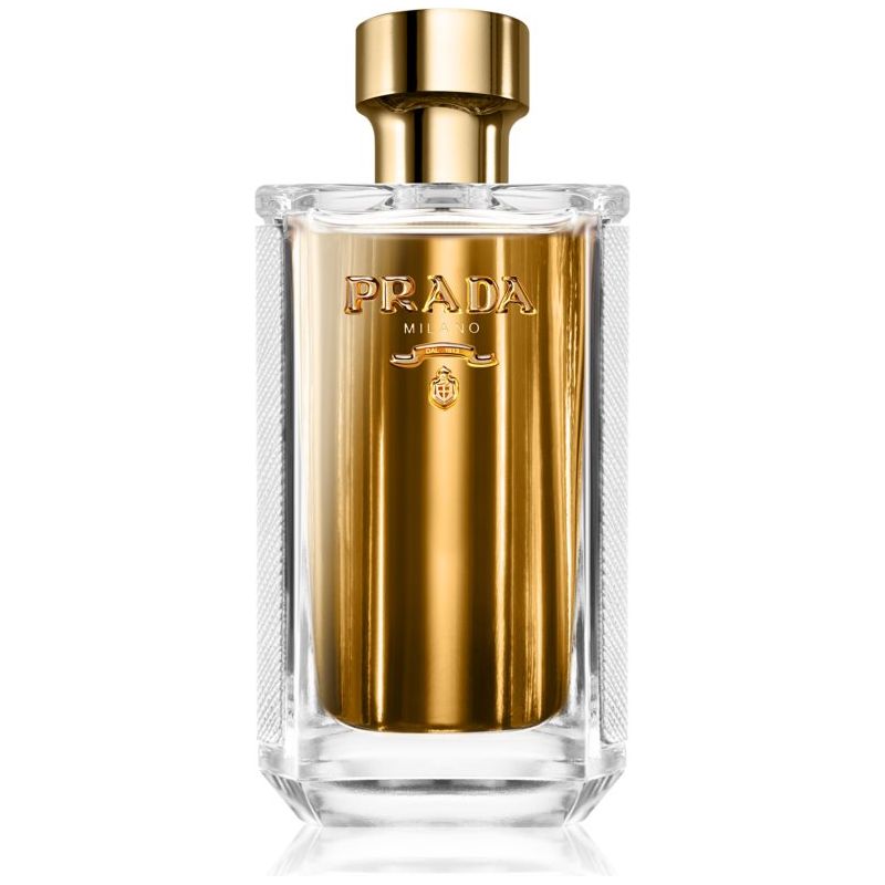Prada La Femme Eau de Parfum 100ml - Pentru Femei