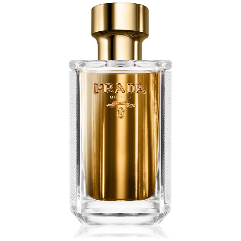Prada La Femme Eau de Parfum 50ml - Pentru Femei
