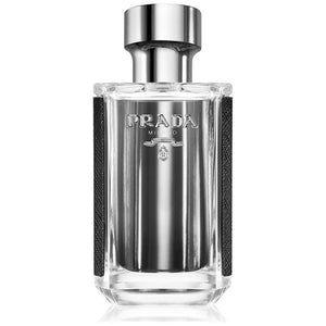 Prada L'Homme Eau de Toilette 100ml - Pentru Barbati