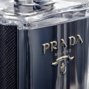 Prada L'Homme Eau de Toilette 100ml - Pentru Barbati