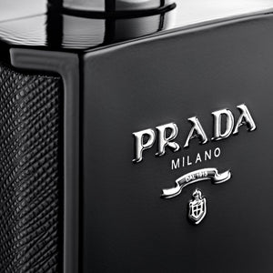 Prada L'Homme Eau de Parfum Intense 100ml - Pentru Femei