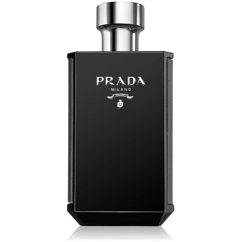 Prada L'Homme Eau de Parfum Intense 100ml - Pentru Femei