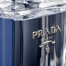 Încarcă imaginea în Galerie, Prada L&#39;Homme L&#39;Eau Eau de Toilette 100ml - Pentru Barbati
