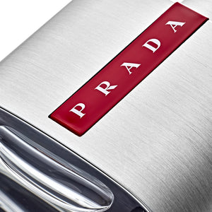 Prada Luna Rossa Eau de Toilette 100ml - Pentru Barbati