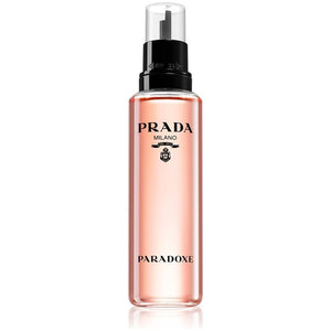 Prada Paradoxe Eau de Parfum Refill 100ml - Pentru Femei