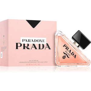 Prada Paradoxe Eau de Parfum 90ml - Pentru Femei