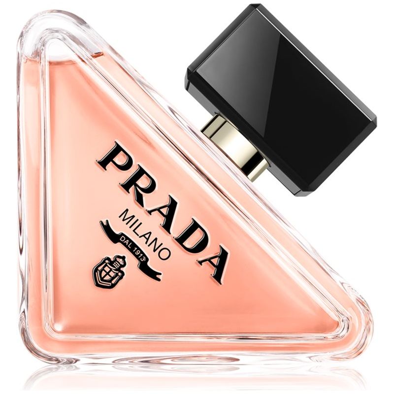 Prada Paradoxe Eau de Parfum 90ml - Pentru Femei