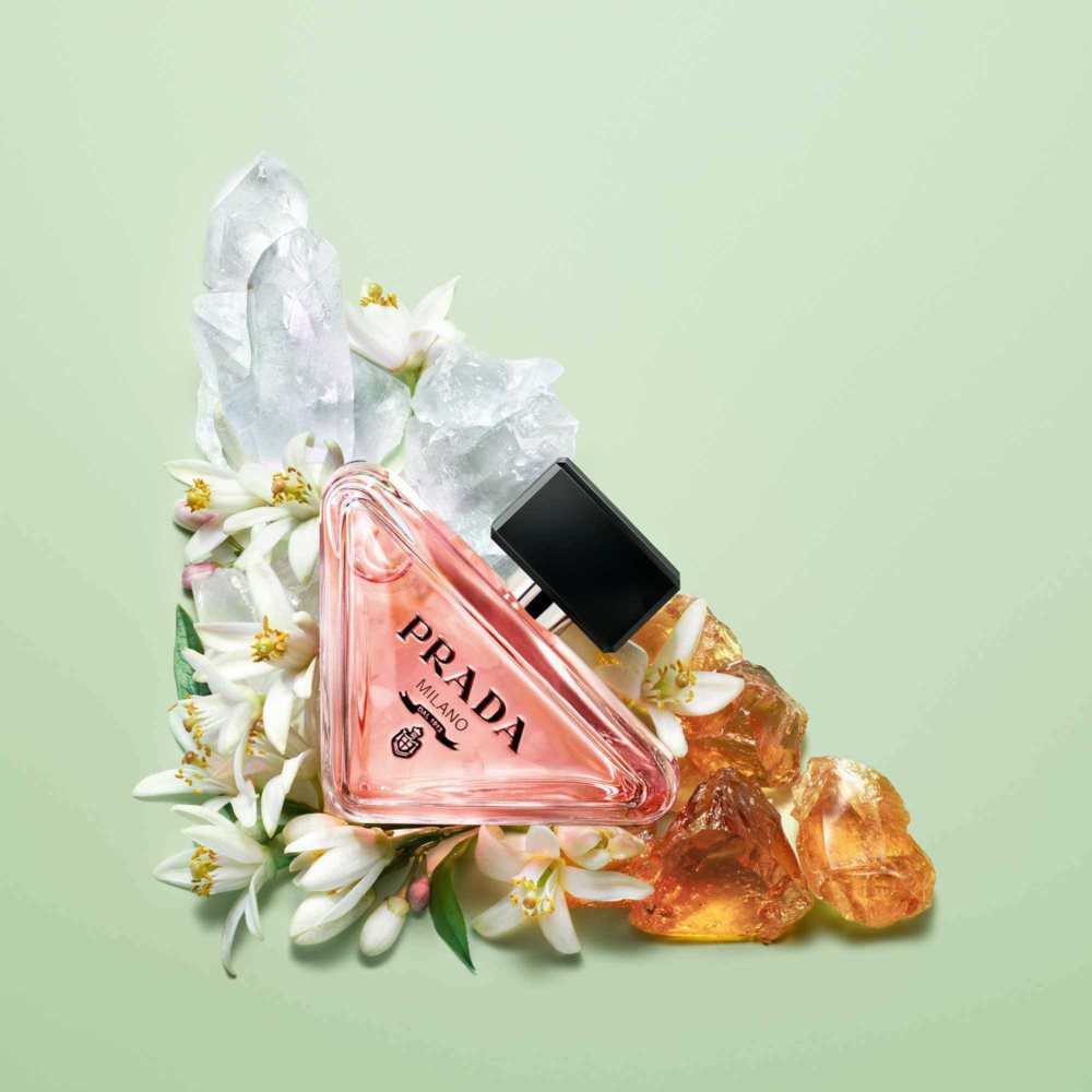 Prada Paradoxe Eau de Parfum 50ml - Pentru Femei
