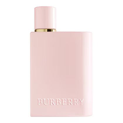Burberry Her Elixir - Apa de Parfum Pentru Femei 100ml