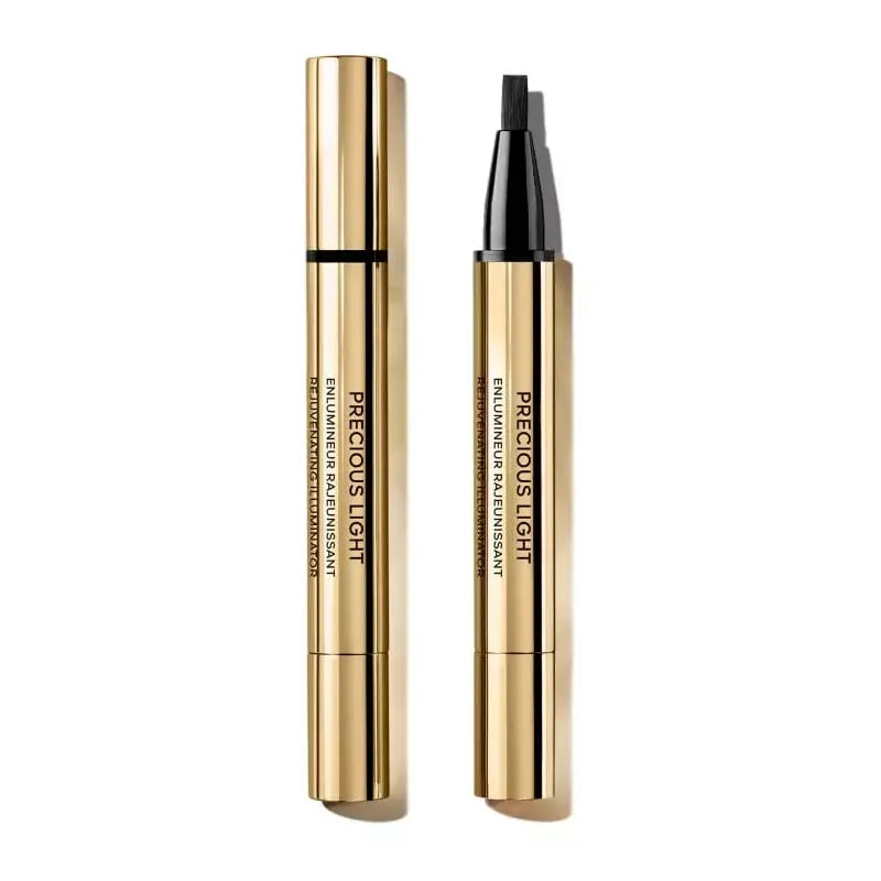 Guerlain Ladies Precious Light Rejuvenating Illuminator N0 Rose Clair - Corector