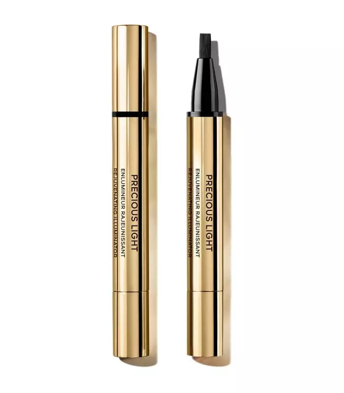 Guerlain Ladies Precious Light Rejuvenating Illuminator N1.5 Beige Naturel - Corector