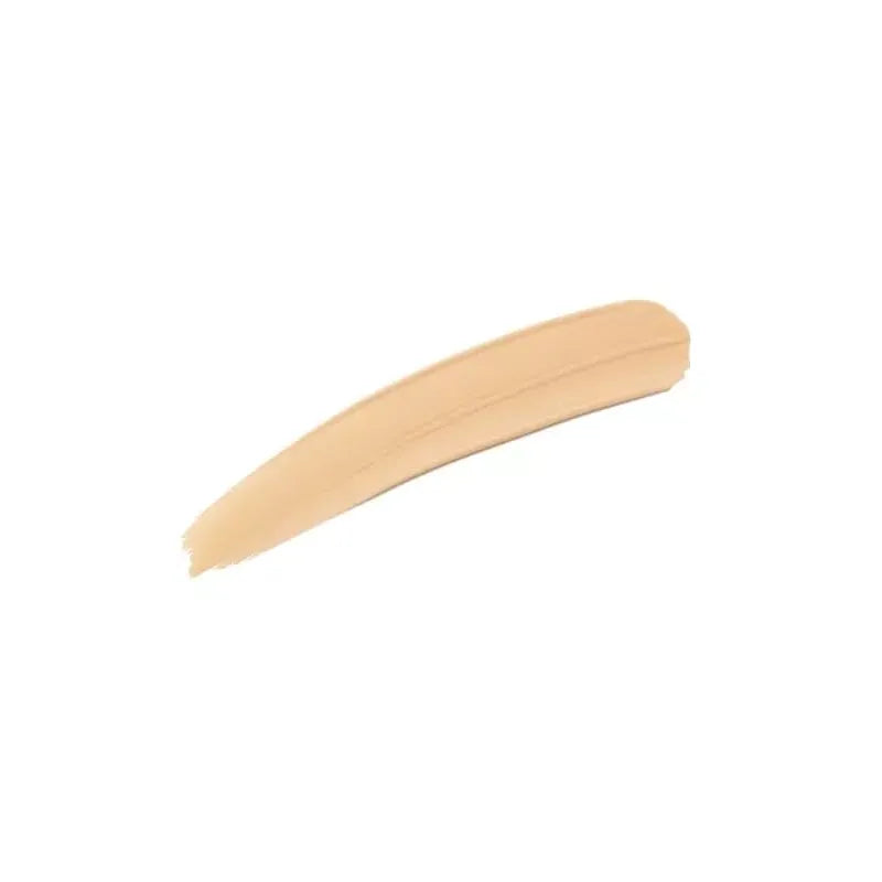 Guerlain Ladies Precious Light Rejuvenating Illuminator N1 Dore Clair - Corector
