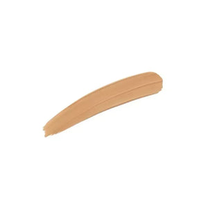 Guerlain Ladies Precious Light Rejuvenating Illuminator N2 Beige Moyen - Corector
