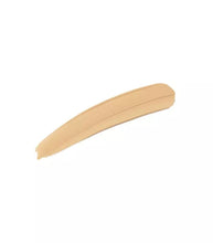 Încarcă imaginea în Galerie, Guerlain Ladies Precious Light Rejuvenating Illuminator N1.5 Beige Naturel - Corector
