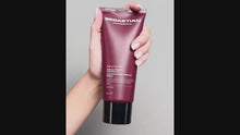 Încarcă și redă videoclipul în Galerie, Sebastian Professional Penetraitt Rescue Repair Conditioner 200ml - Balsam Reparator
